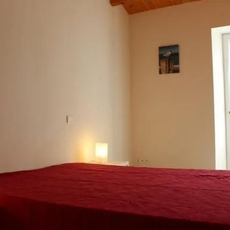 House 7 Personnes Ile D'oleron